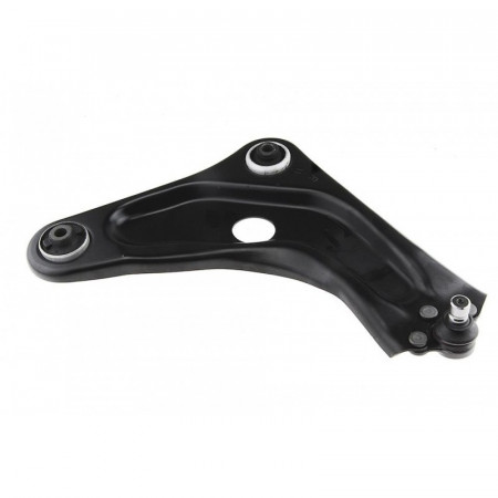 Brat suspensie fata dreapta CITROEN C3 PICASSO 2008-2023