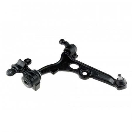 Brat suspensie fata dreapta FIAT ULYSSE 1994-2002