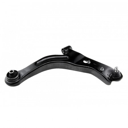 Brat suspensie fata dreapta FORD ESCAPE 2001-2007