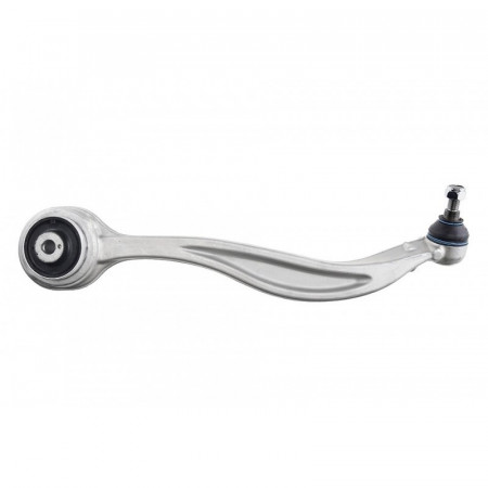 Brat suspensie fata dreapta MERCEDES GLK 2007-2015