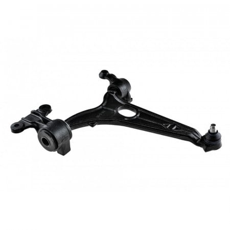 Brat suspensie fata dreapta PEUGEOT 807 2002-2006