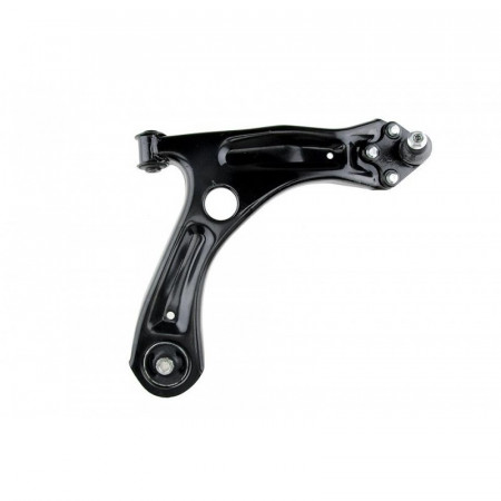Brat suspensie fata dreapta SEAT MII 2011-2023