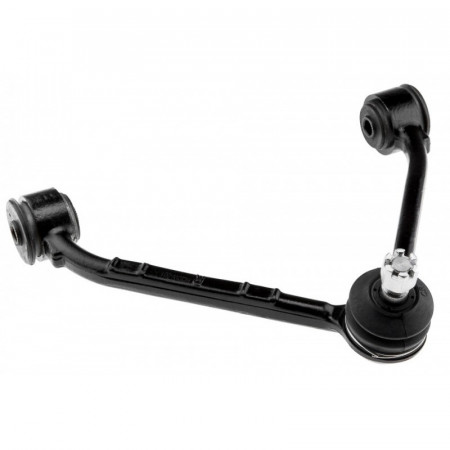 Brat suspensie fata dreapta SSANGYONG ACTYON 2005-2023