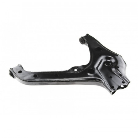 Brat suspensie fata dreapta SUZUKI VITARA 1988-1999