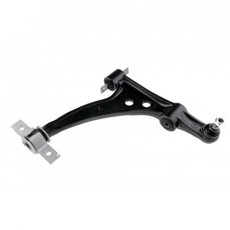 Brat suspensie fata stanga ALFA ROMEO 166 1998-2007
