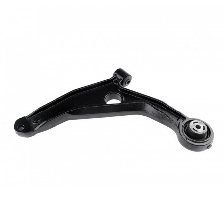 Brat suspensie fata stanga CHRYSLER SEBRING 2007-2010