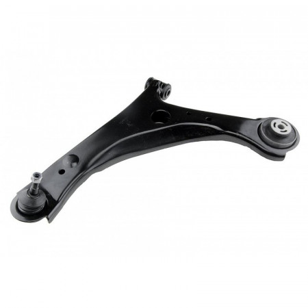 Brat suspensie fata stanga CHRYSLER VOYAGER 2008-2010