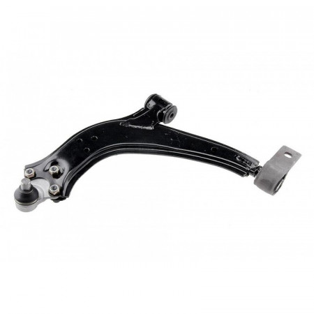 Brat suspensie fata stanga CITROEN BERLINGO 1996-2011