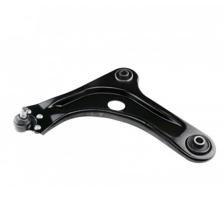 Brat suspensie fata stanga CITROEN C4 CACTUS 2014-2023