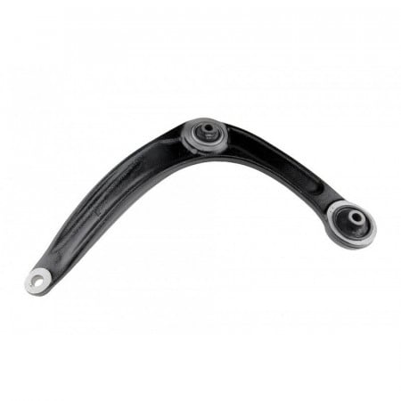 Brat suspensie fata stanga CITROEN DS4 2011-2015