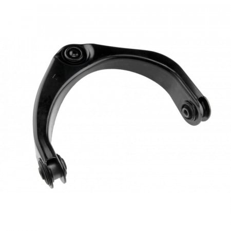 Brat suspensie fata stanga DODGE RAM 1500 2006-2009