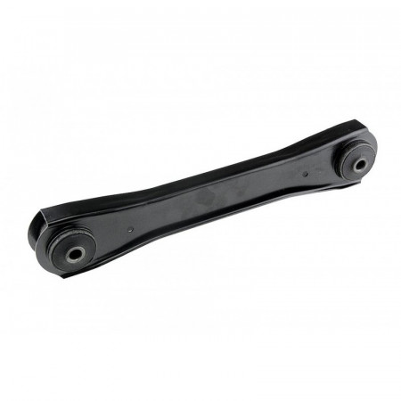 Brat suspensie fata stanga/dreapta JEEP GRAND CHEROKEE 1991-1998