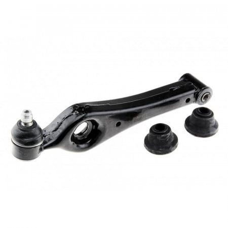 Brat suspensie fata stanga/dreapta OPEL AGILA 2000-2007