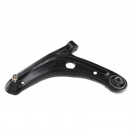 Brat suspensie fata stanga HONDA CITY 2006-2023