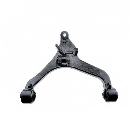 Brat suspensie fata stanga JEEP LIBERTY 2002-2007