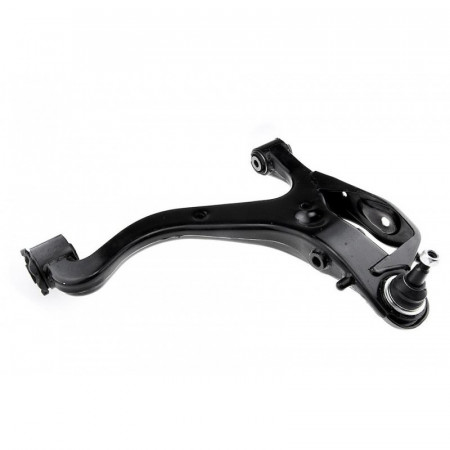 Brat suspensie fata stanga LAND ROVER RANGE ROVER SPORT 2005-2009