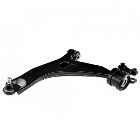 Brat suspensie fata stanga MAZDA 5 2005-2010