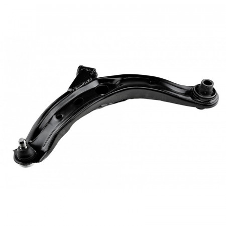 Brat suspensie fata stanga MAZDA MPV 1999-2006