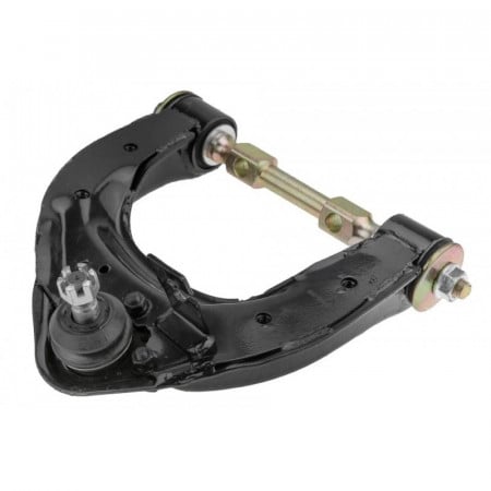 Brat suspensie fata stanga MITSUBISHI L200 1996-2007