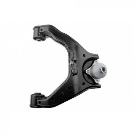 Brat suspensie fata stanga MITSUBISHI L200 2006-2014