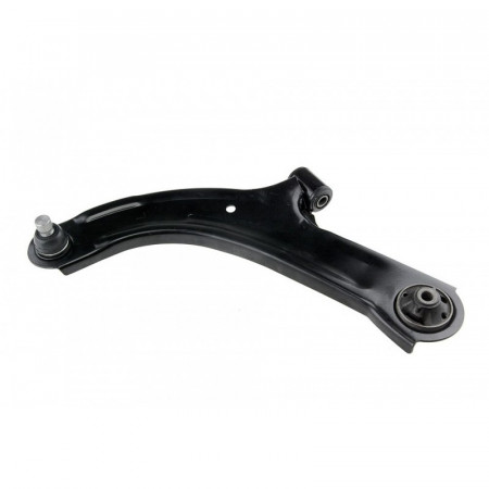 Brat suspensie fata stanga NISSAN TIIDA 2006-2010