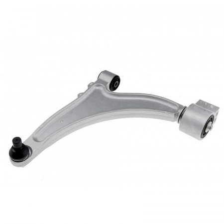Brat suspensie fata stanga OPEL INSIGNIA 2008-2017