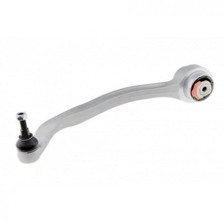 Brat suspensie fata stanga SEAT EXEO 2009-2013