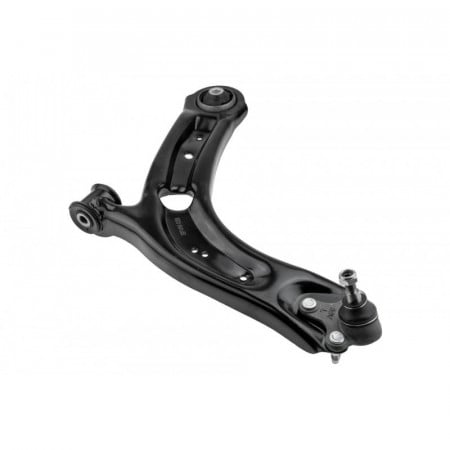 Brat suspensie fata stanga VW TOURAN 2015-2023