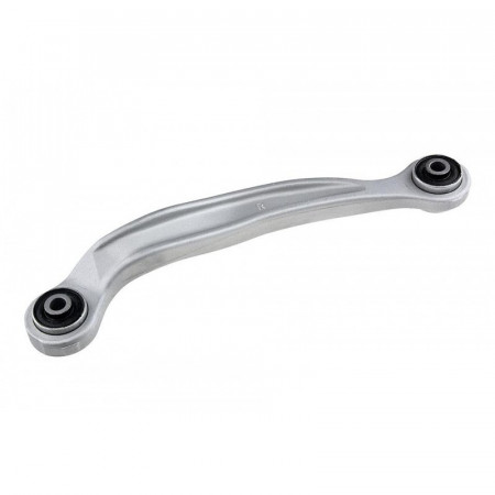 Brat suspensie spate dreapta DODGE MAGNUM RWD 2005-2010