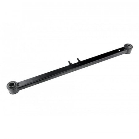 Brat suspensie spate dreapta MAZDA 323 BJ 1998-2003