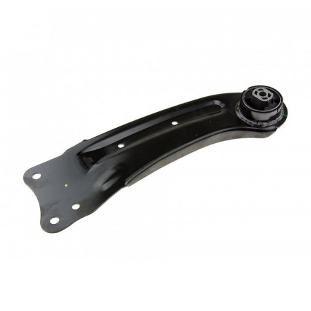 Brat suspensie spate stanga AUDI Q3 2005-2018
