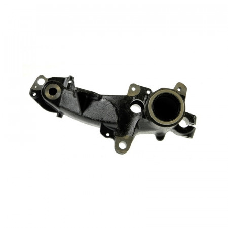 Brat suspensie spate stanga CITROEN XSARA PICASSO 1999-2012