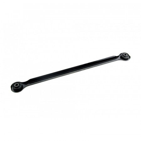 Brat suspensie spate stanga/dreapta ALFA ROMEO GT 2003-2010