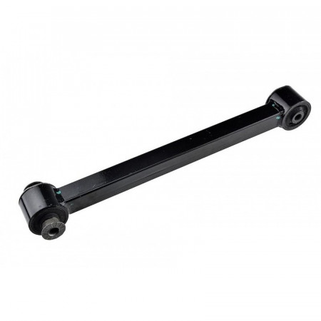 Brat suspensie spate stanga/dreapta DODGE NITRO 2008-2012