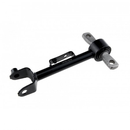 Brat suspensie spate stanga/dreapta HONDA CIVIC 2001-2006