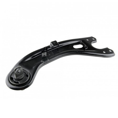 Brat suspensie spate stanga KIA SPORTAGE 2010-2023