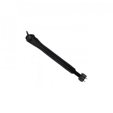 Brat suspensie spate stanga MAZDA TRIBUTE 2000-2007