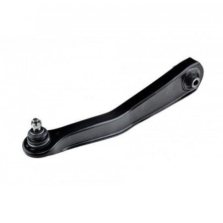 Brat suspensie spate stanga MITSUBISHI GALANT 1992-1998