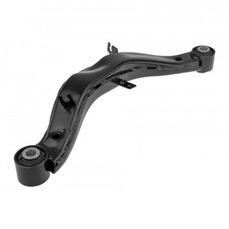Brat suspensie spate stanga NISSAN JUKE 4X4 2010-2023