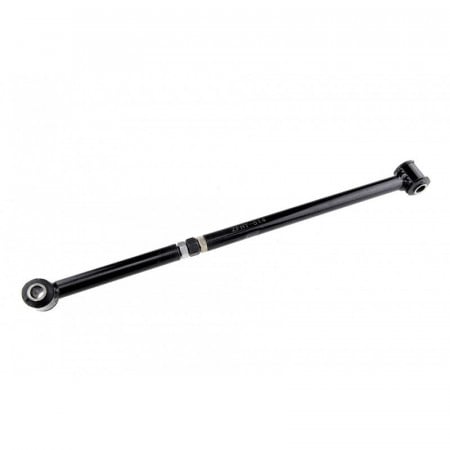 Brat suspensie spate transversal HYUNDAI HYUNDAI COUPE 2001-2009
