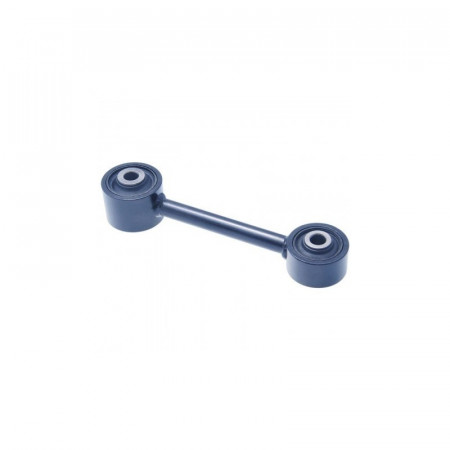 Brat suspensie spate transversal LEXUS RX350 2008-2015