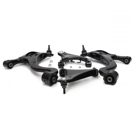 Kit brate suspensie fata LAND ROVER DISCOVERY 2009-2018