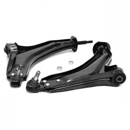 Kit brate suspensie fata LAND ROVER FREELANDER 1998-2000