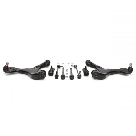 Kit brate suspensie fata MERCEDES VITO (W639) 2010-2015