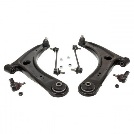 Kit brate suspensie fata MITSUBISHI ASX 2010-2019