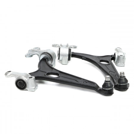 Kit brate suspensie fata PEUGEOT EXPERT 2007-2016