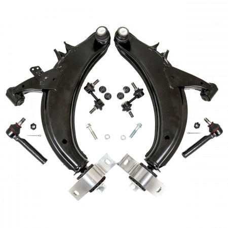 Kit brate suspensie fata SUBARU FORESTER 2002-2005