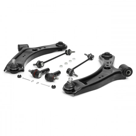 Kit brate suspensie fata SUZUKI SX4 2007-2014