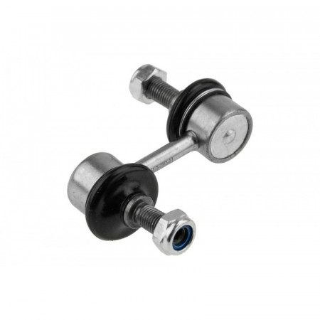 Bieleta antiruliu fata stanga/dreapta SUBARU IMPREZA G11 2000-2008