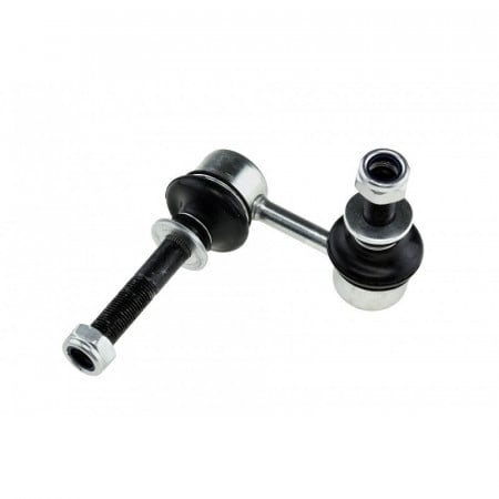 Bieleta antiruliu fata stanga INFINITI FX 35 2008-2023